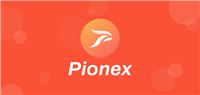 什么是Pionex交易所？一文解析其特点、优势与常见问题