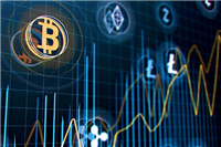 虚拟货币交易所哪间好？2025加密货币交易所评价