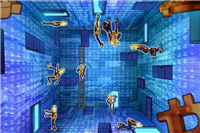 ISM制造业数据详细分析：比特币（BTC）周期可能超出历史常态