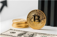 一文详细了解谁在主导比特币（BTC）市场格局 比特币财富分布