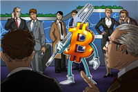 Luke Dashjr分析：比特币遭遇攻击”——BTC支持者抨击软分叉提案中的“法律威胁”