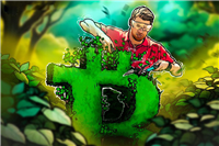 BTC价格瞄准创纪录的月度收盘：本周比特币需要了解的5件事详细解读