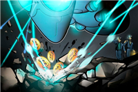 一文了解比特币（BTC）矿工在Jane Street披露持股后继续获利