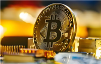 比特币（BTC）和区块链是否会推动一场新的去中心化太空竞赛？