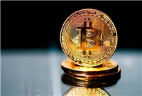 美国为比特币（BTC）矿场加快高压电网接入 以太坊（ETH）确认Fusaka升级时间