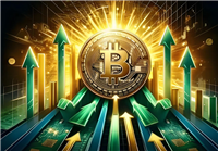 从去信任的比特币（BTC）到代币化的黄金 谁才是真正的「数字黄金」？