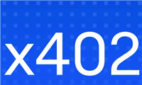 4天10倍，x402实干派PayAI市值反超PING，一文详解