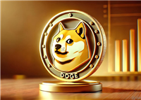 DOGE价格预测：顶级分析师呼吁加密圈坚守信仰 目标1美元狗狗币 2025年能实现吗？