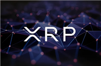 瑞波币（XRP）行情前瞻：美通胀放缓或成助推器 目标直指$2.80
