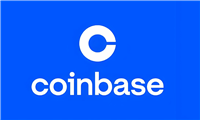 Coinbase收购Echo背后解读：Cobie从200美元入圈到名利双收的13年