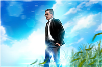 CZ的赦免是在币安（BINANCE）在华盛顿进行代价高昂的游说之后进行的：Politico