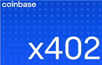 x402热度高启,暴涨的"概念币"是否真有意义?一文分析