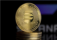 索拉纳币（Solana）生态RWA数据扫描：国债、股票、大宗商品与房地产代币化