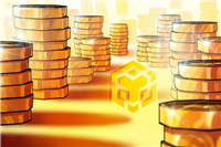 一文了解BNB财库竞赛加速 Applied DNA和CEA Industries扩大持仓