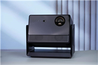 5300 CVIA亮度定义家庭影院新标杆! 当贝S7 Ultra Pro投影仪评测