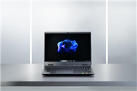 R9 8945HX无敌! 暗影精灵11锐龙版游戏本全面测评