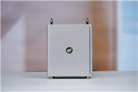 能玩3A游戏还能运行32B大模型! 散热最好的mini主机奥睿科OminiPro评测