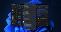 微软将允许Win11用户彻底移除右键菜单AI操作选项:附操作方法