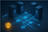 Win11 Canary预览版28000.1340更新KB5072032发布:修复存储空间失联BUG