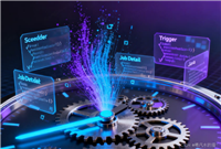 SpringBoot整合&nbsp;Quartz实现定时推送实战指南