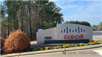 从此告别繁琐全拼! Cisco思科CLI常用命令及缩写大全