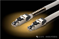 网线的种类有哪些? 一文讲透网线分类及选择要点科普