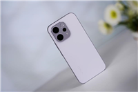 长焦Live神器来了! vivo S50手机首发全面评测