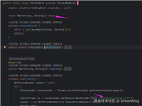 Java实现汉字转拼音的四种方案