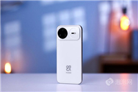 AI构图+小艺助手升级! 华为nova 15 Pro手机首发评测