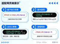 Linux下Python自动化脚本编写到运维工具开发详解