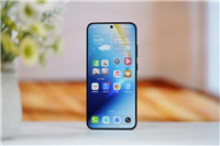 全球首发10000mAh电池! 荣耀WIN手机全面评测