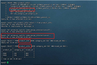 MySQL隐蔽BUG：组合条件查询无故返回空集的排查与规避方案