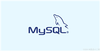MySQL数据库从安装到理解