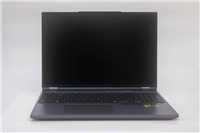 游戏本配备的QLC SSD能否做到与电脑同寿? 5万次读取长测长江存储PC41Q