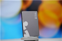 SATA老用户福音! 致态小翼S001 1TB SSD评测