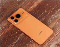 超强防水+两天续航+电梯信号满格! 荣耀Power2手机首发深度评测