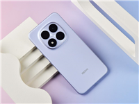 学生党与长辈的性价比之选! 红米RedmiNote15Pro全面评测