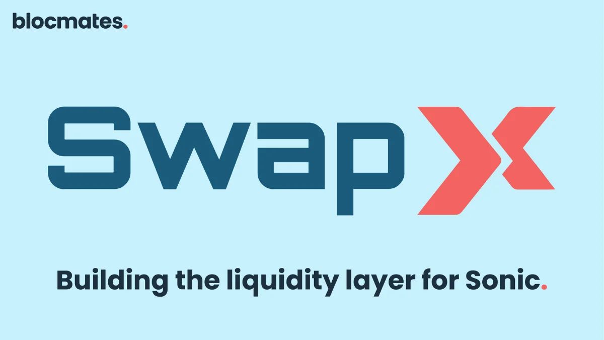 swapx （swpx）币是什么？深入解读其流动性结构、内核功能与安全策略