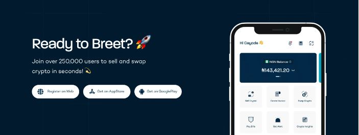 2025年受欢迎的加密货币盘点