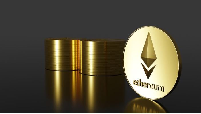 2025年受欢迎的加密货币盘点