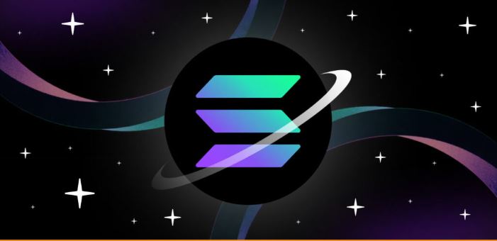 2025年受欢迎的加密货币盘点