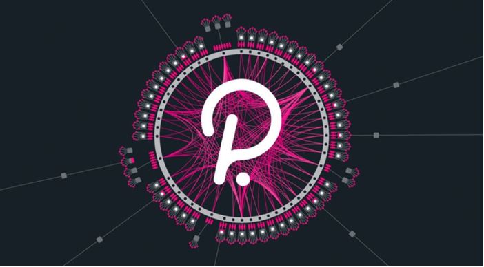 2025年受欢迎的加密货币盘点