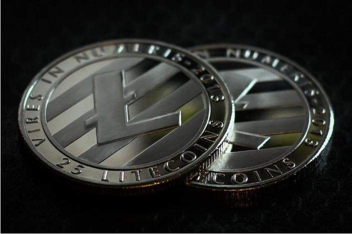 2025年受欢迎的加密货币盘点