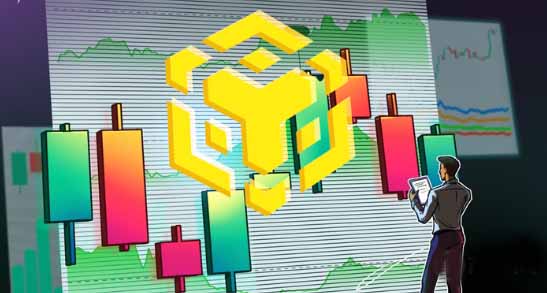 2026年bnb币价格预测：是突破2000美元还是跌向810美元？