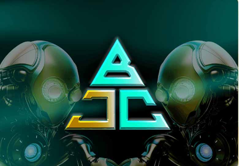 jimmybosscollective (jbc) 币是什么？代币经济学、2025年–2030年价格预测