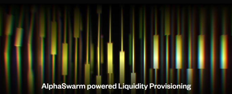 theoriq(thq)币详细介绍