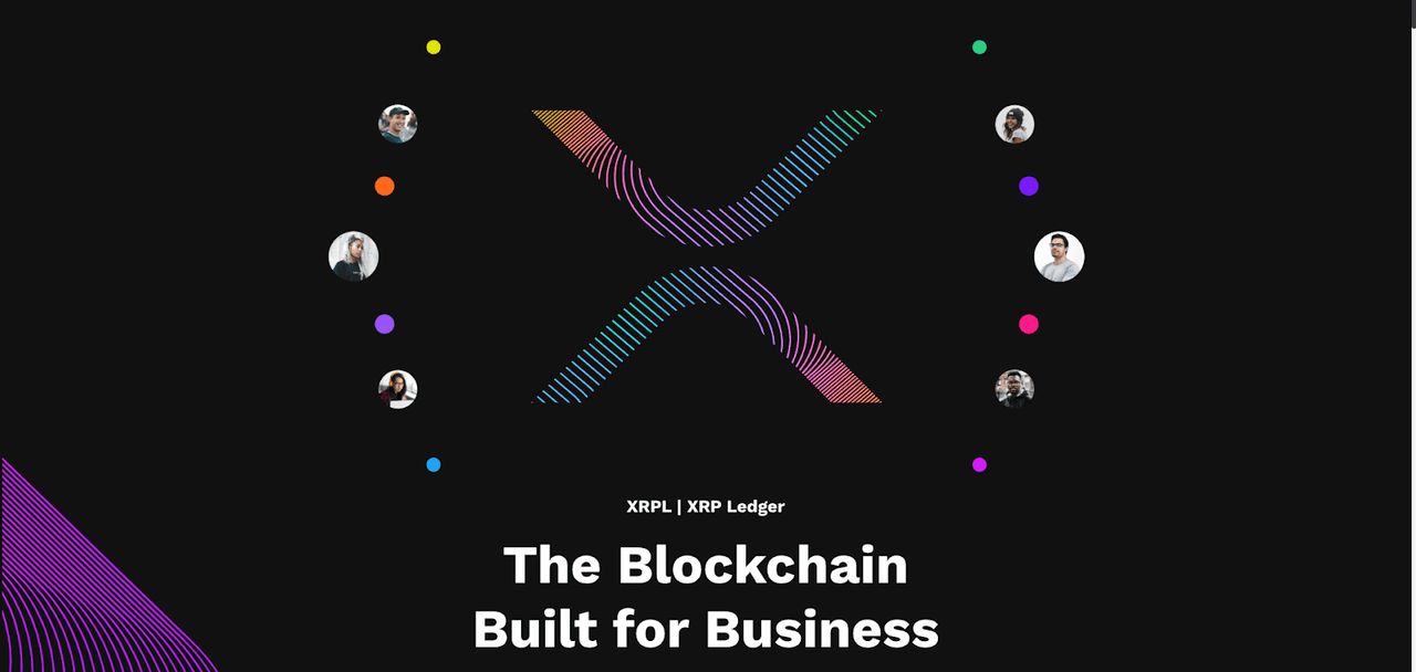 xrp ledger 代币化是什么？现状如何？代币化用例有哪些？一文详解