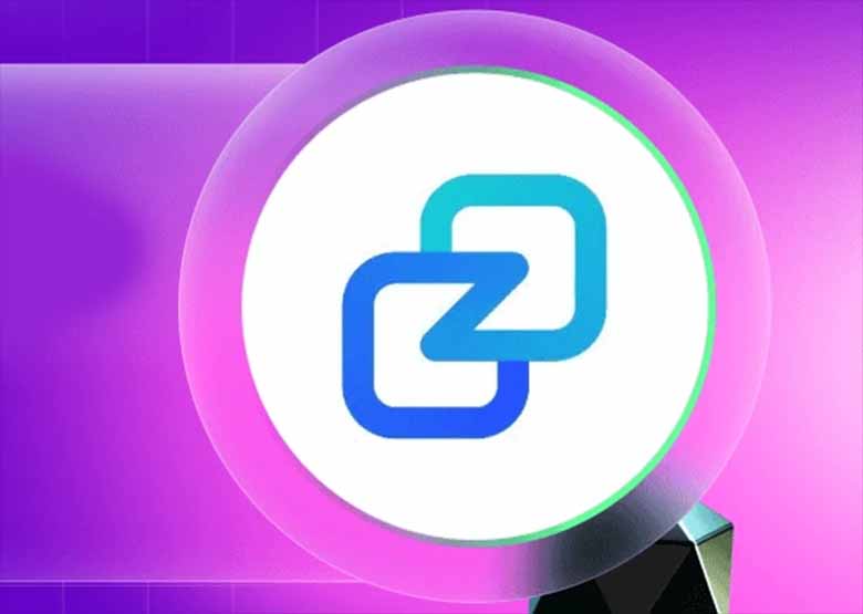 zano (zano)币是什么？有何作用？zano的主要特点介绍