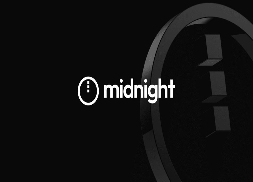 什么是midnight (night)币？night运作方式、代币经济学及价格预测