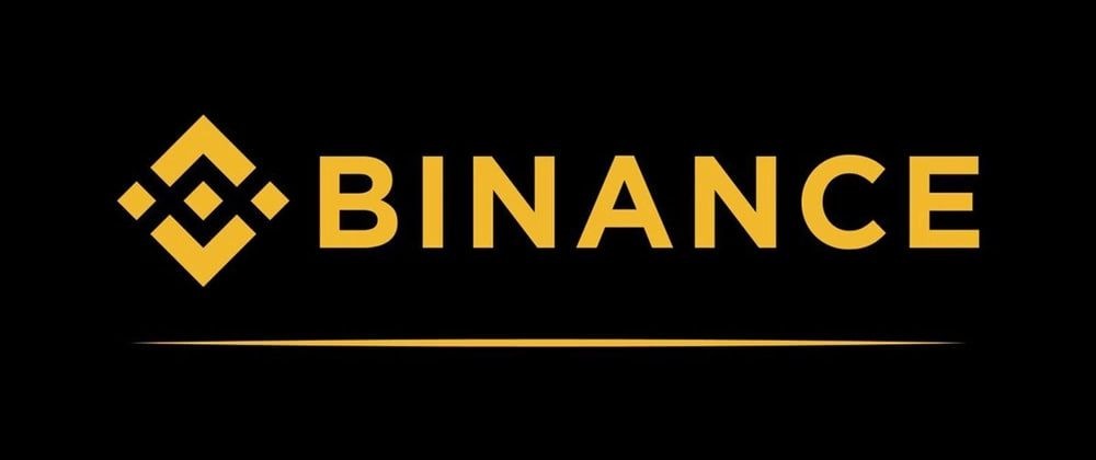 binance